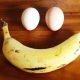 What to Avoid Eating for Better Erection