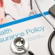 What You Need to Know About Family Health Insurance Plans with Maternity Coverage