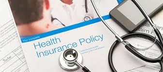 What You Need to Know About Family Health Insurance Plans with Maternity Coverage