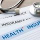 Health Insurance in Port Harcourt with Wide Hospital Coverage