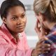 Natural Remedies for Mental Fatigue That Actually Work