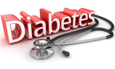 Diabetes-Friendly Snacks for Weight Loss