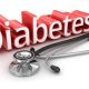 Diabetes-Friendly Snacks for Weight Loss