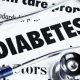 Best Exercises for Pre-Diabetic Patients