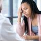 Coping with Loneliness and Depression in Old Age