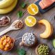 Meals That Boost Testosterone and Reduce Premature Ejaculation