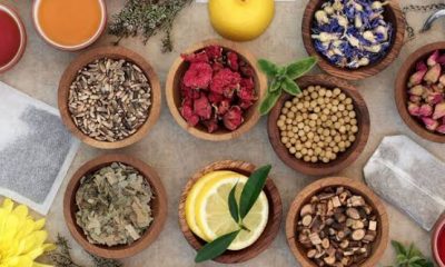 Diet Changes for Premature Ejaculation Treatment
