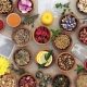 Diet Changes for Premature Ejaculation Treatment