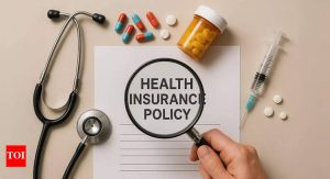 Health Insurance Plans That Cover Surgery and Hospitalization in Nigeria