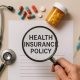 Health Insurance Plans That Cover Surgery and Hospitalization in Nigeria
