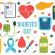 First Warning Signs of Diabetes You Should Never Ignore