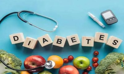 Signs You Might Be Pre-Diabetic Without Knowing