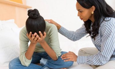 How to Boost Mental Resilience Naturally