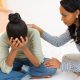 How to Boost Mental Resilience Naturally