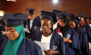Federal Government Begins Pioneer Admission into 34 Technical Colleges