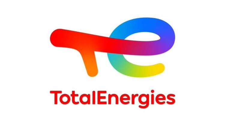 2025 TotalEnergies National Merit Scholarship for Nigerian Students