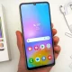 5 Affordable Samsung Phones You Can Buy in Nigeria