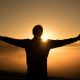 How to Be a Better Person and Be Happy