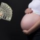 Surrogacy vs IVF: Which Fertility Option Is Right for You?