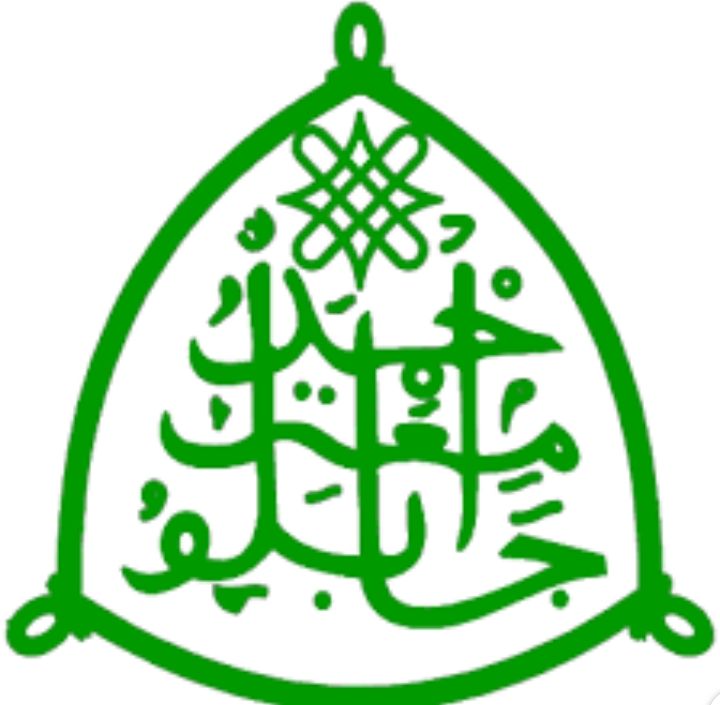 Ahmadu Bello University Opens 2025/2026 Admission for ND, NDII Special, and HND — See Available Courses and How to Apply