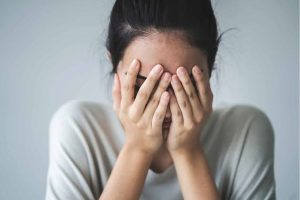 Best Natural Supplements for Anxiety That Actually Work