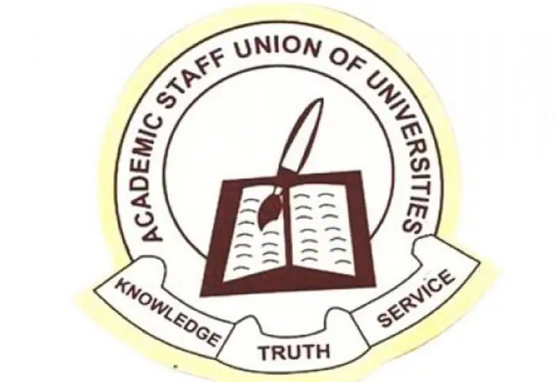 Shelve planned strike, NANS begs ASUUShelve planned strike, NANS begs ASUU