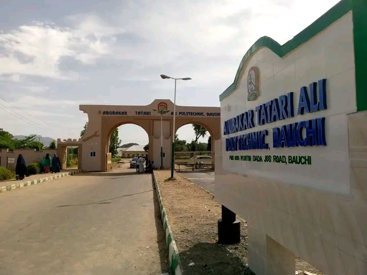 ATAP Bauchi Releases Full 2024/2025 Academic Calendar