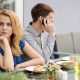 Why Does My Partner Block Me? Reasons and What to Do