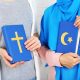 Does Religion Really Matter in a Relationship or Marriage? Here's the Truth
