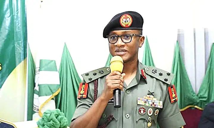 NYSC Raises Alarm Over Rising Rejection of Corps Members by Employers