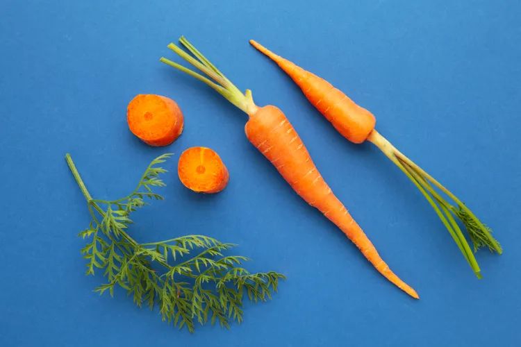 All Vegetables Are Healthy—But These 5 Are Especially Great for Your Heart
