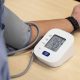 Daily Routine for Someone with High Blood Pressure: Simple Habits That Actually Work