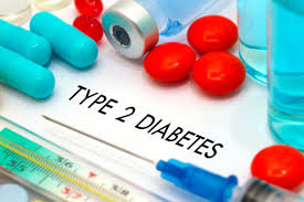 How to Manage Type 2 Diabetes Naturally: What Most People Won’t Tell You