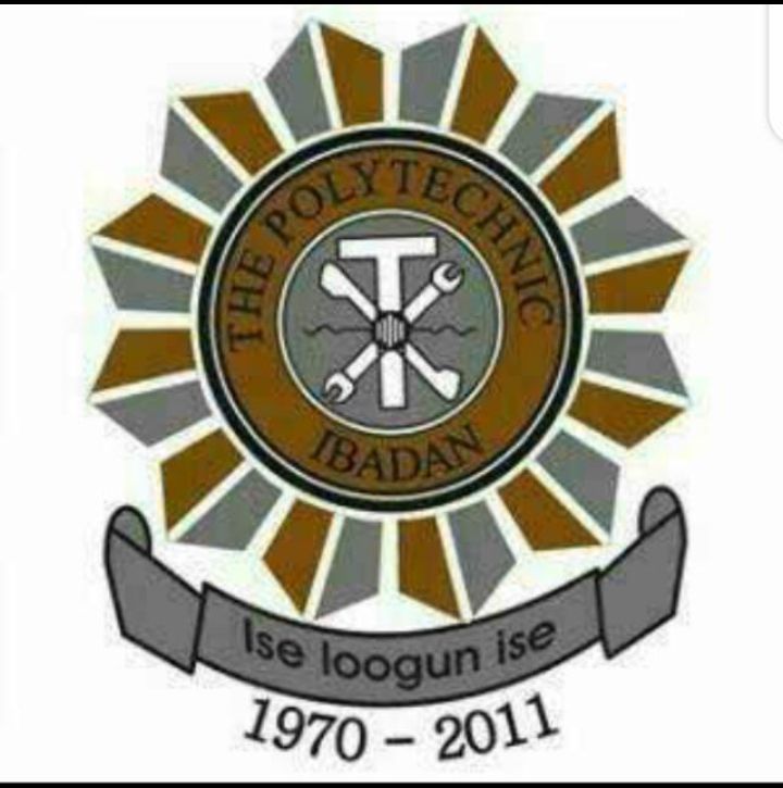 Oyo Government Insists on Renaming The Polytechnic Ibadan After Late Governor Olunloyo