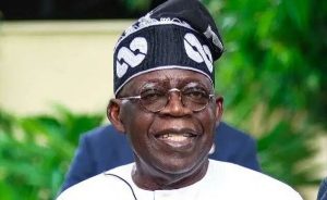 Tinubu orders immediate employment for 200 corps members, N250K cash awards
