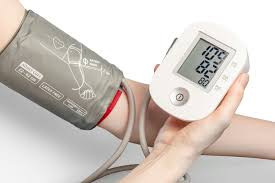 Is Intermittent Fasting Safe for People with Hypertension? What You Need to Know Before Trying ItW