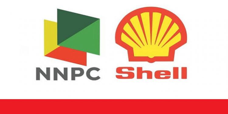 Applications Now Open for NNPC/SNEPCo National University Scholarship 2025 (₦250,000 Annual Award)