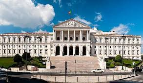 Portugal Government Scholarships 2026: Fully Funded Study Opportunities for International Students