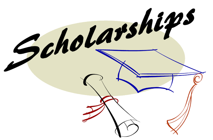 Fulbright Scholarships 2026–2027: Applications Now Open for Swiss Students, Scholars, and Researchers
