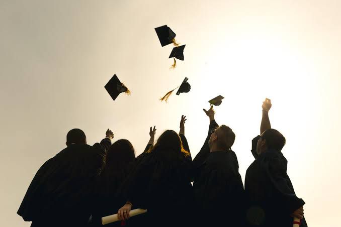 9 Affordable Private Universities in Nigeria That Offer Quality Education