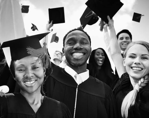 7 Ways Nigerian Students can Fund Their Education Abroad