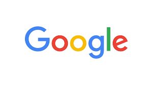 Generation Google Scholarship 2025 – €7,000 Support for Women in Tech Across EMEA