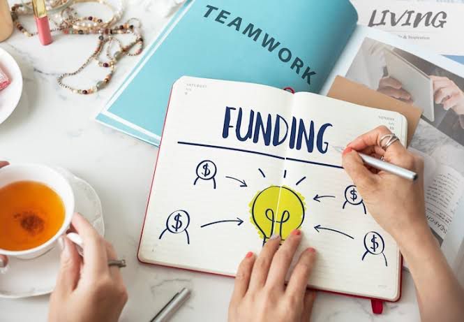 Over 10 Fresh Funding Opportunities for NGOs, Startups, and Individuals in Nigeria (See How Apply Now)