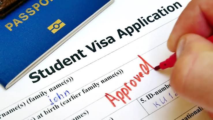 8 Countries Where Getting a Student Visa Is Easier