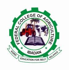 Federal College of Agriculture, Ibadan