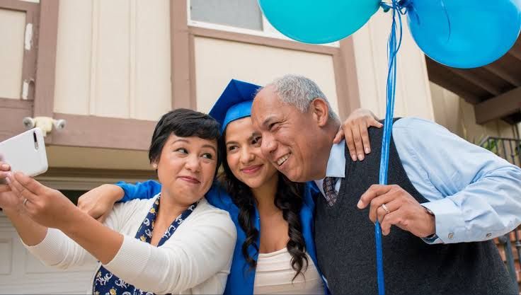 6 Countries Where You Can Study Abroad and Bring Your Family Along