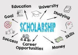 Slovakia Scholarship for Talented Students 2025/2026: Study in Europe with up to €15,000 Funding
