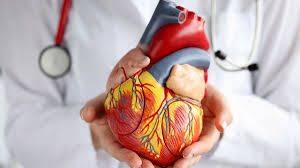 Too Much Screen Time Could Be Harming Your Heart, Warns Top Cardiologist — Here’s How to Protect Yourself