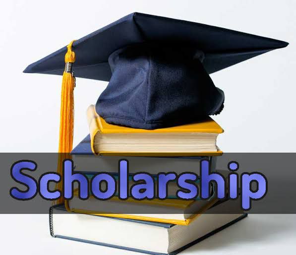 Birkbeck Scholarships 2025–26: Postgraduate and Foundation Year Financial Support