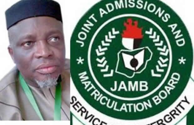 JAMB to Announce 2025 Admission Cut-off Marks on July 8